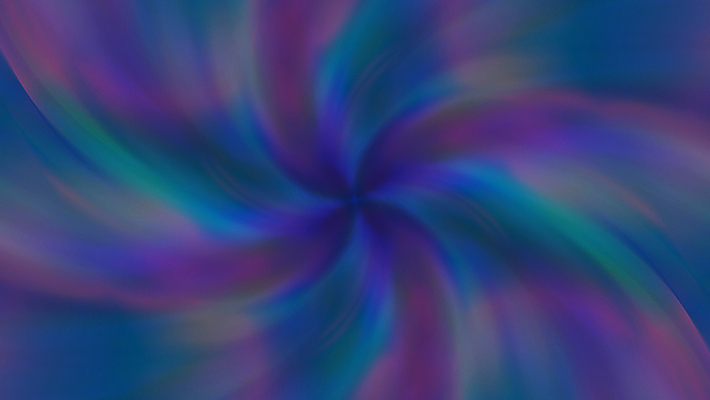 포토 JPG 해외이미지 디자인 선 분홍색 백그라운드 무지개 패턴 일러스트 벽지 추상 미술 경사 사람없음 그래픽 빛 컬러풀 디지털 어둠 소프트포커스 질감 네온 블러 효과 해외일러스트 자연요소 컬러 무늬 문화예술 촬영기법 파일형식 이미지허브