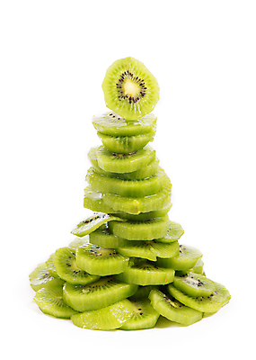 포토 JPG 해외이미지 키위 사람없음 장식 초록색 해외포토 컬러 과일 파일형식 이미지허브