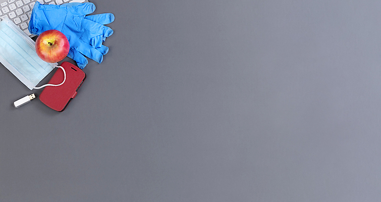 포토 JPG 해외이미지 학생 교육 장갑 컨셉 학교 건강 가면 안전 사람없음 스마트폰 스터디 컴퓨터 교사 키보드 바이러스 사과 신학기 예방 위생관리 카피스페이스 해외포토 직업 잡화 과일 관리 전자제품 핸드폰 스마트기기 학습 공백 파일형식 이미지허브