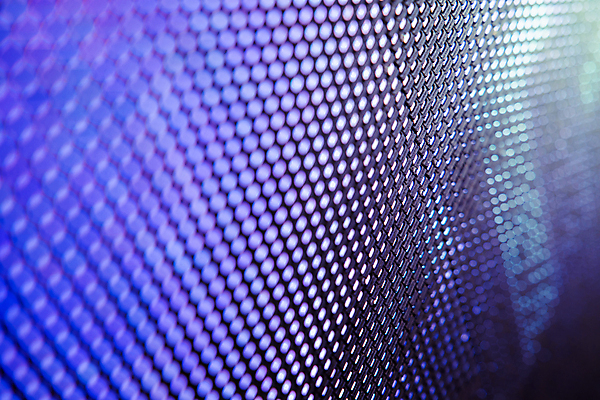 포토 JPG 해외이미지 템플릿 디자인 벽 백그라운드 패턴 전구 탁자 추상 경사 사람없음 빨간색 파란색 빛 디지털 스크린 보라색 텔레비전 장비 램프 판넬 점 원형 질감 레이아웃 영사기 망사 동영상 다이오드 픽셀 주도 효과 해외포토 도형 컬러 가구 무늬 조명 전자제품 직물 예절 파일형식 이미지허브