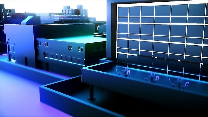 포토 JPG 해외이미지 디자인 외관 도로 백그라운드 컨셉 비즈니스 건축양식 통신 창문 모션 하늘 추상 미래 거리 풍경 사람없음 건물 금융 파란색 빛 도시풍경 사무실 반사 3D 카메라 탑 디지털 자료 도시 도심 만들기 지역 타운 스카이라인 공학 와이어프레임 해외포토 건축물 교육 건축 길 컬러 무늬 교통시설 경제 전자제품 디지털합성 파일형식 이미지허브