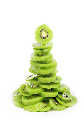 포토 JPG 해외이미지 과일 키위 사람없음 장식 초록색 쌓기 해외포토 컬러 모션 파일형식 이미지허브