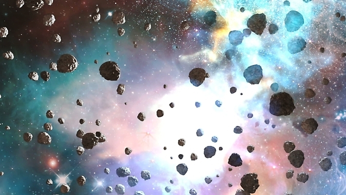 포토 JPG 해외이미지 과학 일러스트 추상 사람없음 행성 해외일러스트 무늬 우주 파일형식 이미지허브