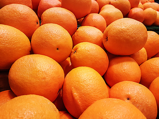 포토 JPG 해외이미지 계절 음식 백그라운드 농업 오렌지 과일 자연 귤 건강 사람없음 농장 세일 쌓기 상점 수확 시골 신선 그룹 시장 달콤 농부 상품 쇼핑몰 다발 무역 유기농 질감 슈퍼마켓 내추럴 숙성 이국적 채식주의자 많음 카피스페이스 해외포토 직업 웰빙 산업 컨셉 모션 공백 맛 생태계 채식 파일형식 이미지허브