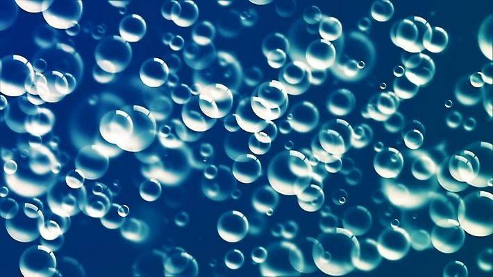 포토 JPG 해외이미지 디자인 행복 어린이 백그라운드 무지개 전구 모션 하늘 추상 경사 사람없음 공중 물 파란색 빛 반사 거품 흐름 원형 투명 액체 떨어짐 씻기 불기 순수 부드러움 비누 애니메이션 파열 엘리먼트 여의주 취급주의 해외포토 자연요소 도형 감정 컬러 컨셉 무늬 경고 사람 위생용품 청결 감각 파일형식 이미지허브