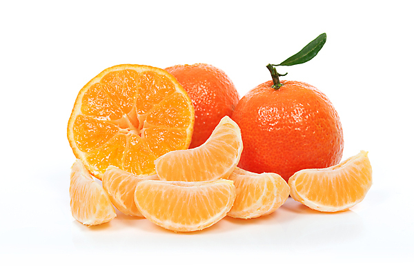 포토 JPG 해외이미지 음료 음식 조각 백그라운드 잎 다이어트 오렌지 과일 자연 귤 건강 사람없음 장식 초록색 세트 주스 흰색 신선 그룹 달콤 상품 먹기 상쾌 유기농 날것 슬라이스 고립 구성 숙성 완벽 이국적 채식주의자 해외포토 식물 웰빙 감정 컬러 컨셉 모션 맛 생태계 채식 파일형식 이미지허브