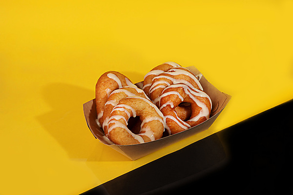 포토 JPG 해외이미지 음식 조각 토마토 부분 디저트 오이 치즈 피자 파슬리 마늘 육류 옥수수 사람없음 크래커 치킨 이탈리아 당근 추위 튀김 뜨거움 원형 소시지 도넛 오븐 달콤 그릴 케첩 설탕 자르기 파인애플 양배추 반죽 테이크아웃 훈제 마요네즈 점심식사 늘이기 딜 살라미 슈가파우더 이스트 해외포토 도형 유럽 채소 과일 식재료 모션 주방용품 유제품 곡류 뿌리채소 패스트푸드 서양음식 쿠키 식사 가전제품 소스_음식 가공식품 맛 열대과일 닭고기요리 파일형식 이미지허브