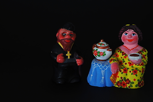 포토 JPG 해외이미지 음료 백그라운드 주전자 선물 미술 사람없음 장식 장난감 미니어처 도자기 수집 기념품 백자 해외포토 주방용품 문화예술 모형 오브젝트 파일형식 이미지허브