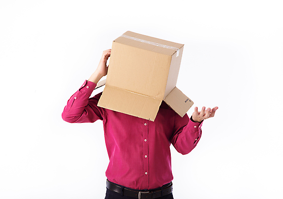 포토 JPG 해외이미지 남자 생각 한명 상반신 성인 앞모습 상자 손들기 고민 덮기 성인남자한명만 해외포토 1 감정 뷰포인트 모션 사람 남자한명만 성인남자만 파일형식 이미지허브