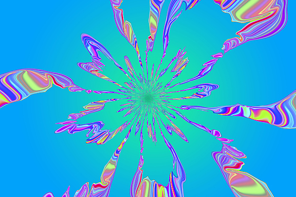 포토 JPG 해외이미지 모양 디자인 분홍색 백그라운드 무지개 패턴 추상 미술 경사 사람없음 파란색 컬러풀 3D 질감 해외포토 자연요소 컬러 무늬 문화예술 디지털합성 파일형식 이미지허브