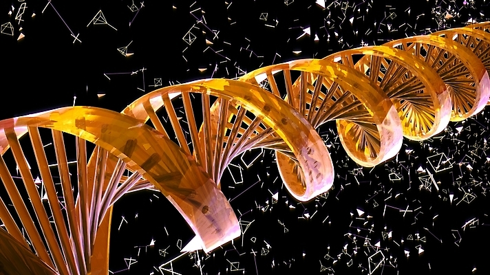 포토 JPG 해외이미지 모델 줄기 과학 백그라운드 추상 세포 나선형 건강 사람 사람없음 파란색 약 3D 디지털 고리 바이러스 암호 확대 DNA 생명공학 생물학 만들기 미생물 염색체 애니메이션 더블 바이오 복제 신맛 유전 해외포토 식물 교육 컬러 무늬 의학 모션 생물 맛 디지털합성 파일형식이미지허브 