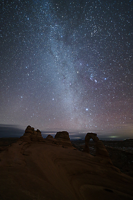 포토 JPG 해외이미지 별 자연 밤하늘 사람없음 야외 분위기 야간 감성 몽환 아치스국립공원 해외포토 자연요소 컨셉 하늘 국립공원 미국 생태계 파일형식 이미지허브