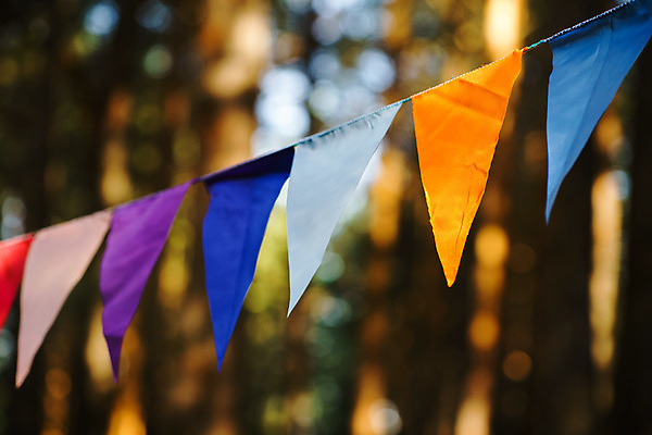 포토 JPG 해외이미지 나무 배너 기념일 행복 밧줄 줄 휴가 기념 매달리기 풍경 이벤트 사람없음 야외 장식 여름 파티 축제 화환 덮개 축하 깃발 직물 인사 생일 삼각형 묶기 잔치 초대 공평 줄서기 해외포토 도형 식물 계절 꽃 감정 컨셉 모션 뚜껑 예절 파일형식 이미지허브