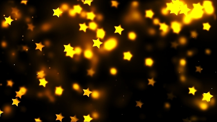 포토 JPG 해외이미지 모양 디자인 행복 별 백그라운드 크리스마스 오렌지 모션 하늘 추상 휴가 미술 사람없음 장식 빨간색 파란색 빛 노란색 파티 3D 우주 검은색 어둠 흰색 축하 황금 떨어짐 야간 먼지 꽃가루 공상 마법 애니메이션 빛망울 광 많음 더스트파티클 해외포토 자연요소 기념일 감정 컬러 컨셉 무늬 과일 문화예술 이벤트 가루 디지털합성 파일형식 이미지허브