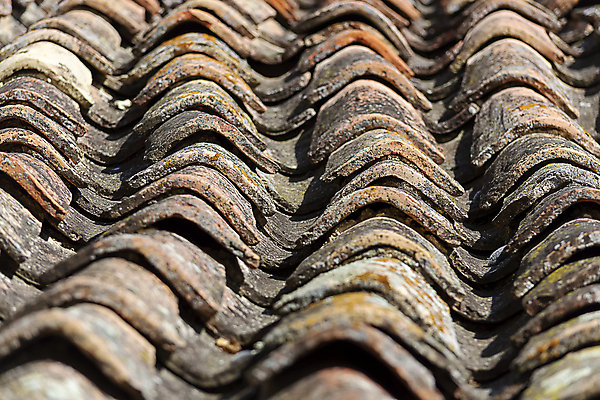 포토 JPG 해외이미지 전통 외관 유럽 문화 백그라운드 패턴 건축양식 하늘 지붕 추상 벽돌 산 거리 주택 사람없음 건물 빨간색 파란색 미국 덮개 시골 역사 재산 보호 정상 타일 묘사 질감 점토 남쪽 불가리아 스페인어 식민지 옛날 스타일 해외포토 건축물 건축 나라 컬러 컨셉 북아메리카 무늬 금융 뚜껑 방향 파일형식 남유럽 이미지허브