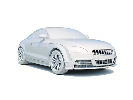 포토 JPG 해외이미지 백그라운드 교통시설 자동차 사람없음 3D 속도 자동 해외포토 육상교통 교통 디지털합성 시설 파일형식 이미지허브