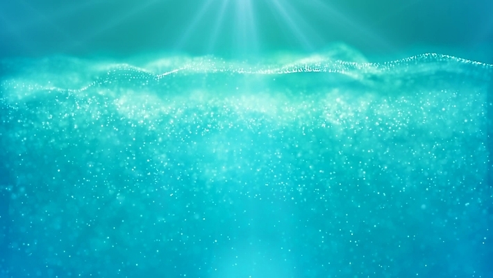 포토 JPG 해외이미지 호수 물결 파도 바다 백그라운드 자연 표면 추상 휴식 바닥 사람없음 물 파란색 빛 햇빛 뷰티 3D 수중 수영 어둠 거품 추위 광선 액체 시원함 아래 다이빙 질감 먼지 깊이 해외포토 자연요소 컬러 컨셉 무늬 태양 수상스포츠 방향 디지털합성 생태계 위치 수중스포츠 파일형식 이미지허브