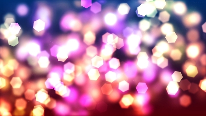 포토 JPG 해외이미지 별 백그라운드 크리스마스 추상 휴가 불꽃 새해 기념 요정 따뜻함 사람없음 장식 빛 반짝임 컬러풀 파티 3D 축제 축하 원형 야간 소프트포커스 디지털합성 보케 공상 마법 애니메이션 광 블러 유흥 해외포토 자연요소 도형 기념일 컬러 컨셉 무늬 모션 불 촬영기법 이벤트 파일형식 이미지허브