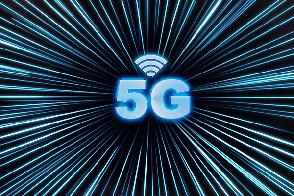 포토 JPG 해외이미지 디자인 배너 선 백그라운드 컨셉 인터넷 일러스트 비즈니스 통신 벽지 모바일 추상 기술 사람없음 파란색 빛 컴퓨터 글로벌 디지털 자료 웹 네트워크 연결 무선전화기 사인 속도 소셜 와이어프레임 해외일러스트 컬러 무늬 전자제품 전화기 파일형식 이미지허브