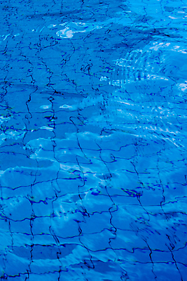 포토 JPG 해외이미지 물결 사람없음 물 파란색 해외포토 자연요소 컬러 파일형식 이미지허브