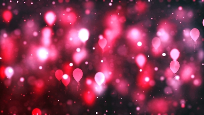 포토 JPG 해외이미지 기념일 행복 결혼 백그라운드 컨셉 모션 하늘 추상 휴가 새해 기념 이벤트 사람없음 장식 빨간색 초록색 파란색 컬러풀 노란색 파티 3D 축제 놀람 활발 기쁨 자유 흰색 축하 생일 상승 긍정 풍선 애니메이션 무료 헬륨 해외포토 감정 컬러 무늬 표정 원소 디지털합성 파일형식 이미지허브