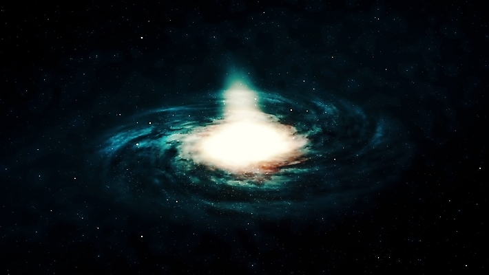 포토 JPG 해외이미지 디자인 과학 사람없음 어둠 해외포토 파일형식 이미지허브