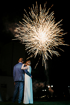 포토 JPG 해외이미지 전통 문화 오렌지 모션 태국 자연 불 불꽃 사람 사람없음 빛 뷰티 검은색 축제 공연 연주자 댄서 에너지 소용돌이 춤 손전등 뜨거움 원형 야간 위험 묘기 쇼 연소 특별함 해외포토 자연요소 도형 직업 아시아 컬러 컨셉 과일 문화예술 조명 이벤트 음악가 회오리 생태계 파일형식 이미지허브