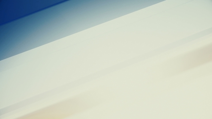 포토 JPG 해외이미지 모양 디자인 배너 물결 선 파도 백그라운드 컨셉 패턴 곡선 비즈니스 모션 추상 미래 미술 경사 사람없음 빛 컬러풀 3D 우주 흐름 에너지 광선 액체 뉴스 우아함 매끈함 실크 질감 방송 부드러움 애니메이션 빛망울 광 엘리먼트 스타일 효과 해외포토 바다 컬러 무늬 문화예술 직물 감각 디지털합성 파일형식 이미지허브