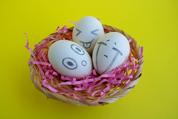 포토 JPG 해외이미지 전통 디자인 계절 행복 종교 분홍색 백그라운드 컨셉 패턴 휴가 부활절 주택 사람없음 장식 가로 컬러풀 노란색 바구니 계란 축제 봄 활발 흰색 축하 그리기 그룹 둥지 4월 수집 가득함 심볼 DIY 고립 파스텔톤 해외포토 기념일 감정 컬러 무늬 모션 취미 건물 알 날짜 파일형식 이미지허브