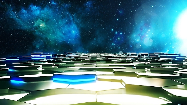 포토 JPG 해외이미지 디자인 별 지구 과학 여행 백그라운드 밭 일러스트 하늘 추상 불꽃 사람없음 그래픽 파란색 빛 태양 3D 우주 검은색 어둠 망원경 별자리 행성 에너지 탐험 야간 코스모스 은하계 먼지 점성술 공상 천문학 성운 광 깊이 방법 해외일러스트 자연요소 교육 꽃 컬러 무늬 농업 불 디지털합성 파일형식 이미지허브