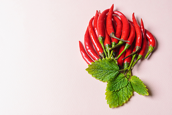 포토 JPG 해외이미지 식물 음식 잎 채소 재료 고추 파프리카 건강 요리 사람없음 빨간색 초록색 컬러풀 신선 뜨거움 양념 그룹 맛 먹기 향신료 유기농 매움 날것 날카로움 후추 연소 숙성 식욕 식용 채식주의자 해외포토 웰빙 컬러 컨셉 모션 채식 향미료 파일형식 이미지허브