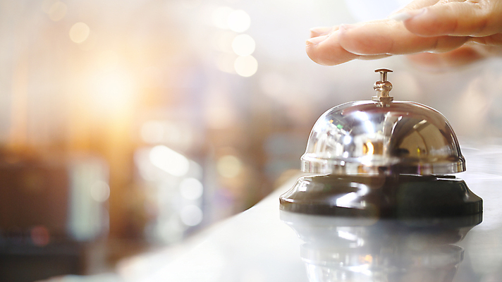 포토 JPG 해외이미지 손 여행 모션 호텔 휴가 사람 사람없음 수확 종 긴급 도움 고급 은색 계산대 도착 고객 책상 서비스 보케 부름 방문 경보 옛날 접수 주목 해외포토 컬러 가구 컨셉 농업 숙소 신체부위 파일형식 이미지허브