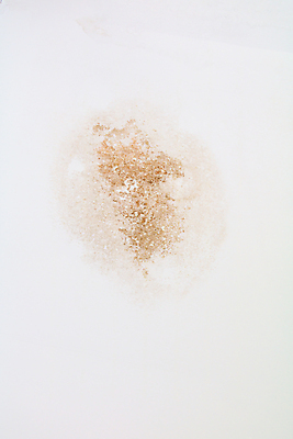 포토 JPG 해외이미지 직업 디자인 산업 백그라운드 건축양식 지붕 추상 아파트 주택 프레임 실내 사람없음 내부 건물 손상 방 습기 촉촉함 플랫 수리 위험 수분 묘사 천장 해결 다리찢기 건축업자 곰팡이 깨짐 석고 설치 썩음 옛날 콘크리트 회복 해외포토 건축물 건축 컨셉 무늬 모션 젖음 파일형식 이미지허브