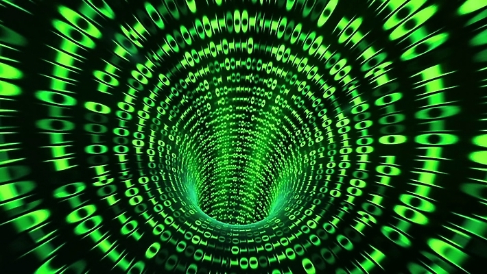 포토 JPG 해외이미지 모양 1 디자인 백그라운드 컨셉 패턴 인터넷 일러스트 텍스트 통신 추상 미래 사람없음 파란색 빛 컴퓨터 글로벌 숫자 3D 우주 디지털 자료 웹 정보 네트워크 구멍 개울 터널 암호 소프트포커스 사이버 심볼 만들기 튜브 영 인터넷주소 소프트웨어 이진법 프로그래밍 가상 코딩 해외일러스트 문자 길 컬러 무늬 모션 촬영기법 전자제품 강 작업 수학 디지털합성 개발 컴퓨터교육 파일형식 이미지허브