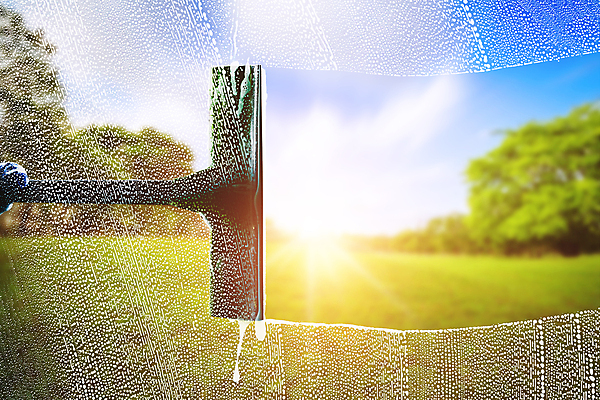 포토 JPG 해외이미지 직업 손 백그라운드 가사 비즈니스 창문 가정 유리 주택 사람없음 물 여름 파란색 햇빛 태양 거품 젖음 기구 업무 투명 빨래 서비스 비누 닦기 세탁기 청소부 슬라이드 카피스페이스 해외포토 자연요소 계절 컬러 모션 재질 건물 신체부위 위생용품 공백 가전제품 작업 파일형식 이미지허브