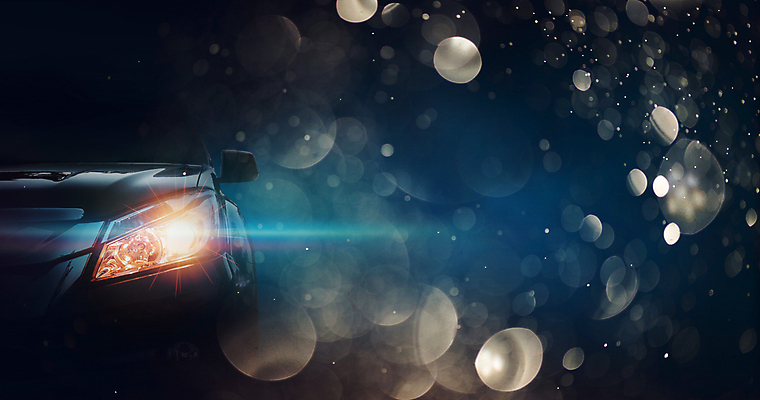 포토 JPG 해외이미지 디자인 스포츠 백그라운드 교통시설 자동차 유리 새로움 사람없음 파란색 빛 반사 금속 검은색 어둠 힘 공연 운전 램프 고급 야간 묘사 타이어 엔진 범퍼 스타일 해외포토 자연요소 육상교통 컬러 교통 컨셉 모션 재질 조명 이벤트 시설 파일형식 이미지허브