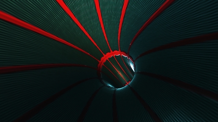 포토 JPG 해외이미지 과학 여행 백그라운드 인터넷 통신 추상 미래 나선형 사람없음 파란색 빛 컴퓨터 3D 우주 디지털 자료 에너지 소용돌이 시간 구멍 터널 동굴 사이버 속도 은하계 네온 용암 공상 광 무한 가상 해외포토 길 컬러 컨셉 무늬 전자제품 회오리 디지털합성 파일형식 이미지허브