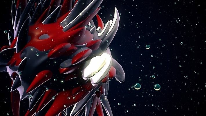 포토 JPG 해외이미지 모양 구름 디자인 파도 백그라운드 일러스트 모션 벽지 추상 미래 잉크 미술 사람없음 그래픽 장식 물 파란색 빛 컬러풀 3D 우주 디지털 보라색 검은색 어둠 페인트 활발 소용돌이 흰색 액체 떨어짐 야간 소프트포커스 질감 보케 공상 마법 광 블러 엘리먼트 아크릴 효과 해외일러스트 자연요소 바다 컬러 컨셉 무늬 재질 문화예술 촬영기법 회오리 디지털합성 파일형식 이미지허브