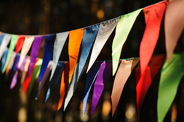 포토 JPG 해외이미지 나무 배너 기념일 행복 밧줄 줄 휴가 기념 매달리기 이벤트 사람없음 야외 장식 파티 축제 화환 덮개 축하 깃발 직물 인사 생일 삼각형 묶기 잔치 초대 공평 줄서기 해외포토 도형 식물 꽃 감정 컨셉 모션 뚜껑 예절 파일형식 이미지허브