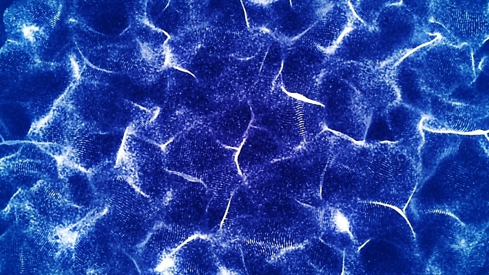 포토 JPG 해외이미지 디자인 여유 물결 파도 백그라운드 패턴 모션 벽지 추상 휴식 미술 사람없음 물 파란색 빛 뷰티 3D 화목 침묵 줄무늬 흐름 에너지 액체 개울 영혼 매끈함 시원함 실크 유기농 질감 웨이브 애니메이션 느림 광 발생 해외포토 자연요소 웰빙 감정 바다 컬러 컨셉 무늬 문화예술 강 소리 직물 감각 디지털합성 파일형식 이미지허브