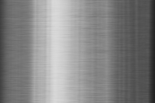 포토 JPG 해외이미지 접시 디자인 산업 벽 백그라운드 패턴 벽지 표면 추상 사람없음 빛 반사 금속 회색 판넬 은색 매끈함 철 질감 시트 알루미늄 철강 세련 강조 해외포토 식기 컬러 무늬 재질 감각 파일형식 이미지허브