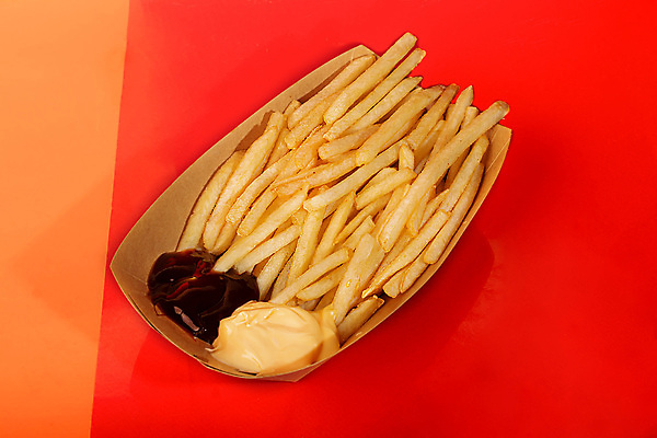 포토 JPG 해외이미지 실내 사람없음 감자튀김 담기 해외포토 모션 감자 내부 튀김 파일형식 이미지허브