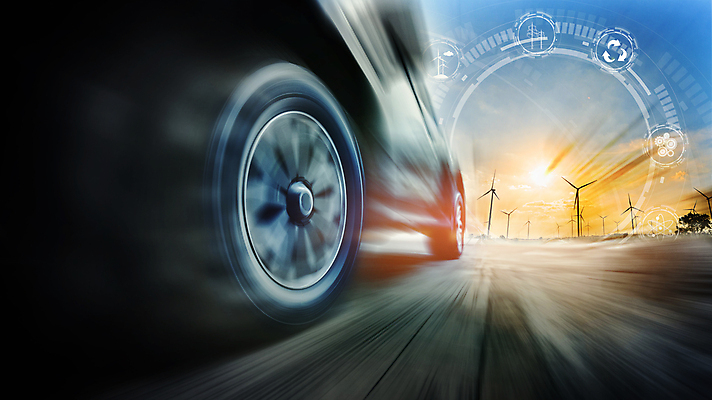 포토 JPG 해외이미지 도로 스포츠 포즈 백그라운드 이동 교통시설 모션 자동차 사람없음 그래픽 금속 힘 공연 운전 레이싱 바퀴 고속도로 고급 소프트포커스 속도 타이어 과속 블러 자동 해외포토 길 육상교통 교통 컨셉 재질 촬영기법 이벤트 시합 시설 파일형식 이미지허브