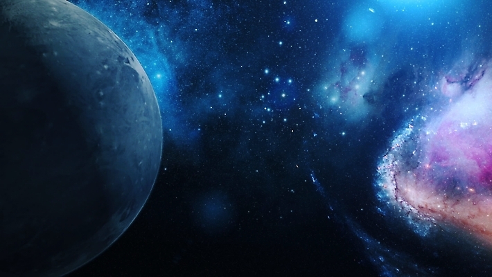 포토 JPG 해외이미지 별 지구 일러스트 하늘 사람없음 태양 인공위성 달 천문학 토성 목성 금성 해왕성 해외일러스트 자연요소 교육 통신 행성 파일형식 이미지허브