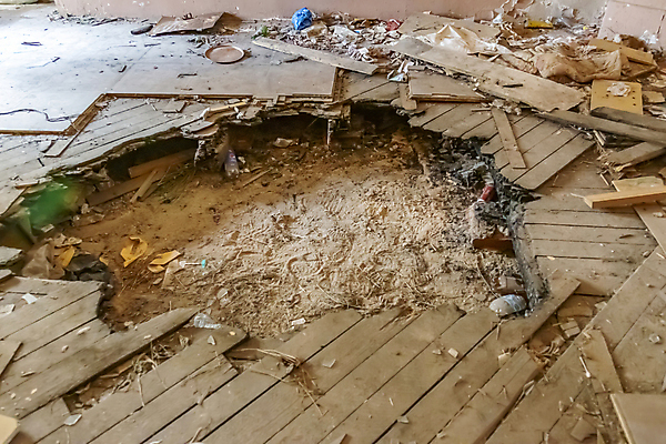 포토 JPG 해외이미지 유럽 문화 벽 백그라운드 건축양식 날씨 실내 사람없음 내부 건물 회색 역사 재산 버리기 폐허 러시아 러시아인 옛날 해외포토 서양인 건축물 건축 나라 컬러 모션 금융 파일형식 이미지허브