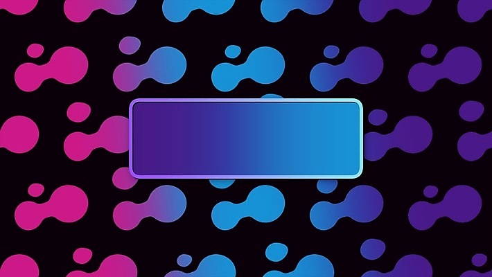 포토 JPG 해외이미지 모양 템플릿 디자인 배너 포스터 선 백그라운드 컨셉 패턴 비즈니스 모션 벽지 추상 미래 미술 경사 사람없음 그래픽 컴퓨터 컬러풀 파티 유행 3D 우주 디지털 활발 액체 플랫 심볼 레이아웃 디스코 초대 엘리먼트 스타일 미니멀 해외포토 음악 컬러 무늬 문화예술 이벤트 전자제품 춤 디지털합성 파일형식 이미지허브