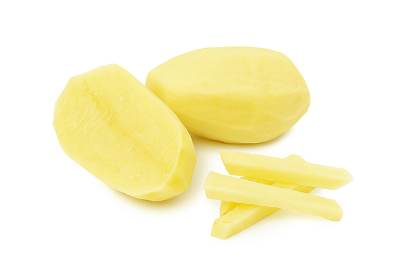 포토 JPG 해외이미지 단면 감자 실내 사람없음 흰배경 슬라이스 해외포토 백그라운드 채소 내부 흰색 파일형식 이미지허브