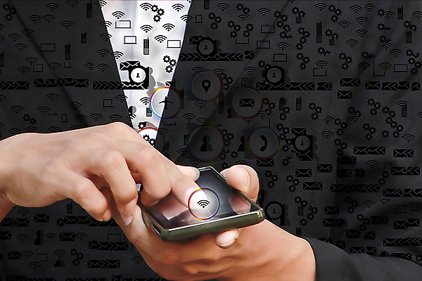 포토 JPG 해외이미지 손 남자 백그라운드 컨셉 인터넷 일러스트 비즈니스 통신 손가락 모바일 미래 사람 사람없음 스마트폰 컴퓨터 디지털 스크린 모니터 검은색 웹 터치 잡기 비즈니스맨 네트워크 그룹 시장 연결 접속 사이버 스마트 사인 경영자 와이파이 전자 언론 커뮤니티 부름 팔 온라인 혁명 인터페이스 카피스페이스 해외포토 컬러 모션 신체부위 전자제품 핸드폰 스마트기기 공백 직장인 리더 무선인터넷 파일형식 이미지허브