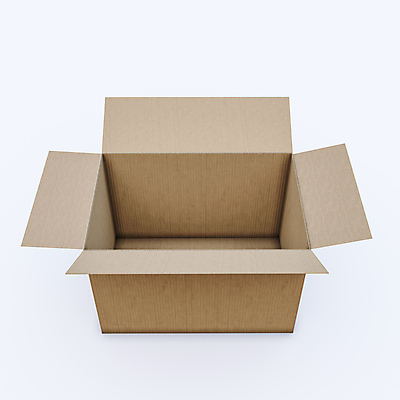 포토 JPG 해외이미지 산업 종이 백그라운드 일러스트 비즈니스 포장 교통시설 선물 사람없음 쇼핑 상자 갈색 3D 환경 공백 재활용 화물 흰색 상품 컨테이너 창고 오브젝트 만들기 팩 패키지 수납 질서 소매 판지 고립 골절 분배 해외포토 컬러 교통 의학 모션 화장품 운송업 예절 디지털합성 시설 친환경 파일형식 이미지허브