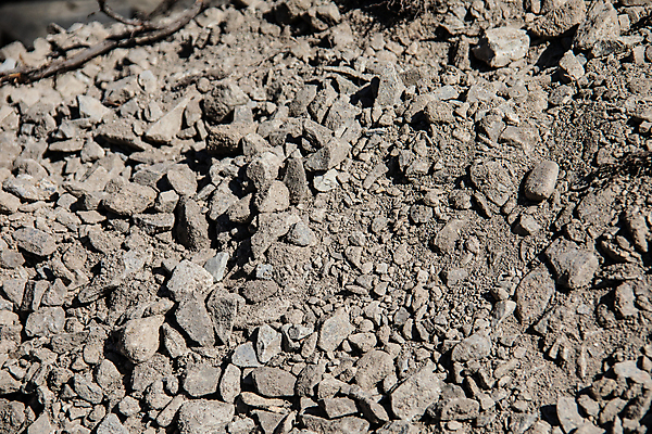 포토 JPG 해외이미지 지구 모래 사람없음 갈색 쌓기 건설현장 회색 거친 산악지대 길가 해외포토 컬러 모션 산 건설업 파일형식 이미지허브